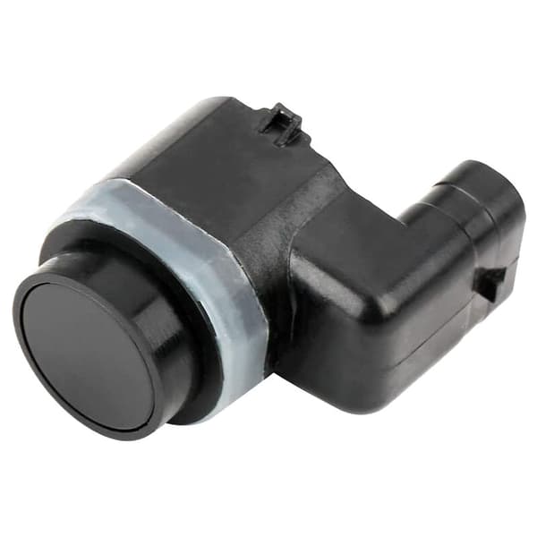 Parkeringshjelpsensor, støtfangersensor, ryggesensor, bil, til Galaxy 2006-2015 6G92-15K859-