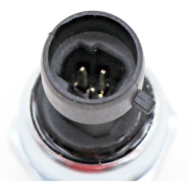 Turbo injeksjonskontroll trykksensor sender for 1830669C92