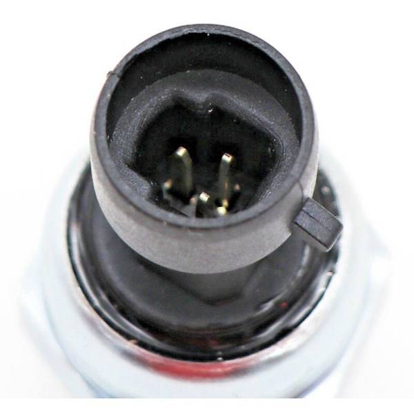 Turbo Injektionsstyring Tryksensor Sender til 1830669C92
