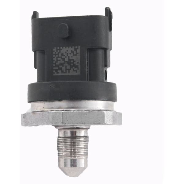 Bil Brændstof Tryksensor Common Rail Tryksensor 89458-12030 til Bil Tilbehør