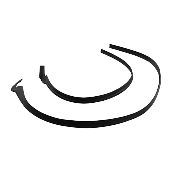 Tuulilasinpyyhkimen suojustiiviste MINI R55 2007-2015 R56 R57 2006-2015 51132751211 51132751212 RHD