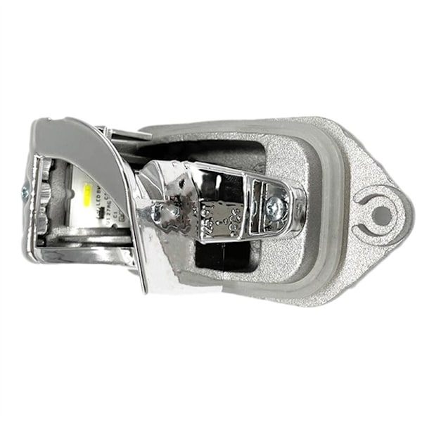 LED-forlygte blinkmodul til 7-serie F01 F02 venstre side 63117339023