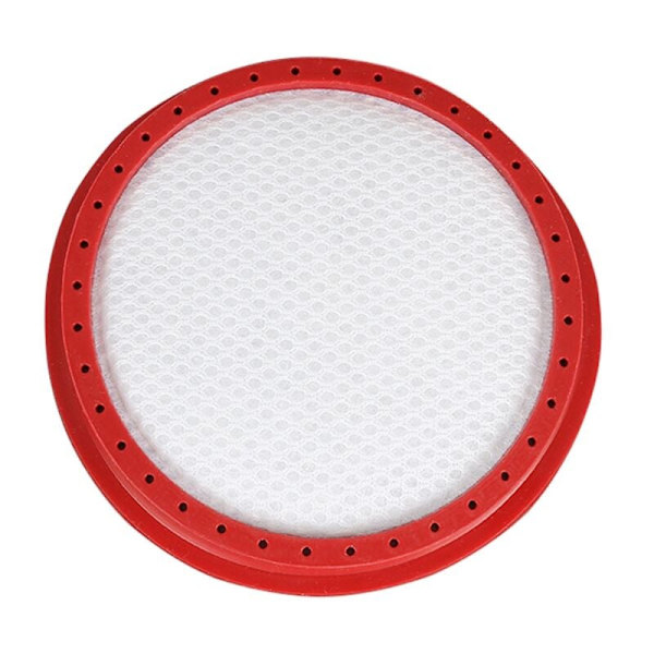 HEPA-filtre til håndstøvsuger D18 D008Pro/D18 PRO - Professionelle reservedele