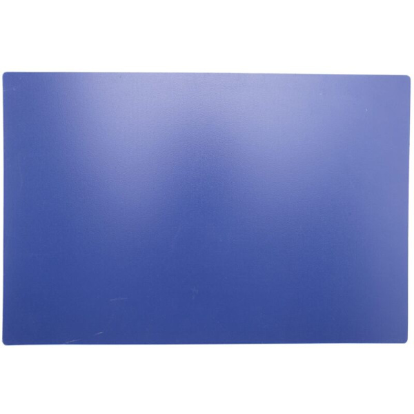 A3 / 45 x 30cm Skæremåtte Syning Måtte Skærebræt Gravering med Vendbar Design Håndlavede Værktøjer 1 stk