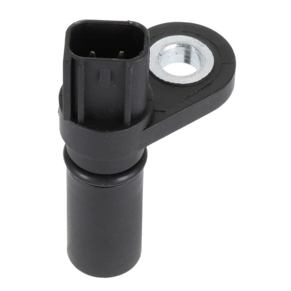 Camshaft Position Sensor 1W7E6B288AA for Mark VIII Navigator