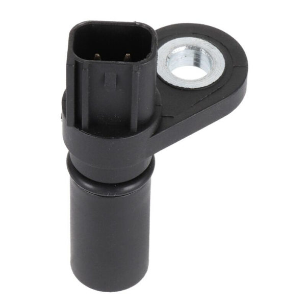 Kamsensor 1W7E6B288AA til Mark VIII Navigator