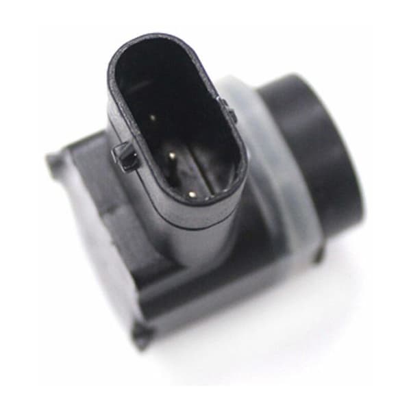 4 stk. Parkeringssensor til Focus Grand C-MAX Mondeo 8A6T-15K859-AA