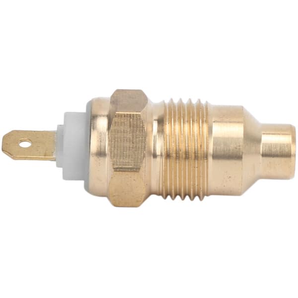 Klassisk Mini Kølevæske Temperatursensor Sender Gtr101 GTR143 til 998 1275 Bg7