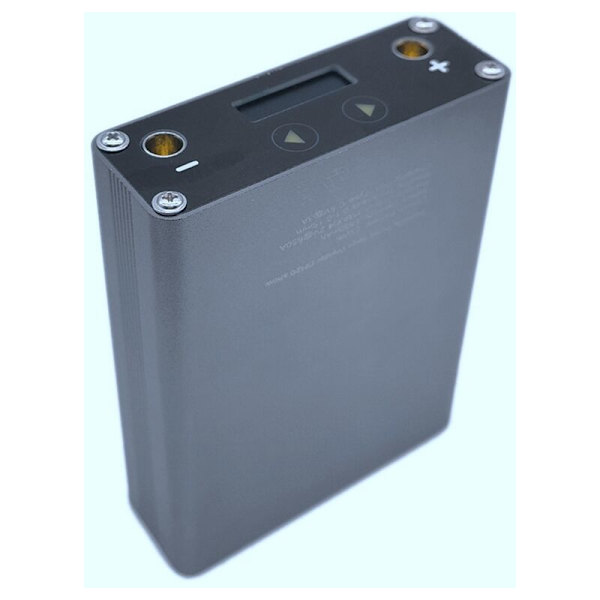 DH30 Punktsvets Justerbar 30 Hastighet OLED-skärm 5000MAh Punktsvets för Max 0,2 mm Nickelremsa Bärbar Punktsvetsning