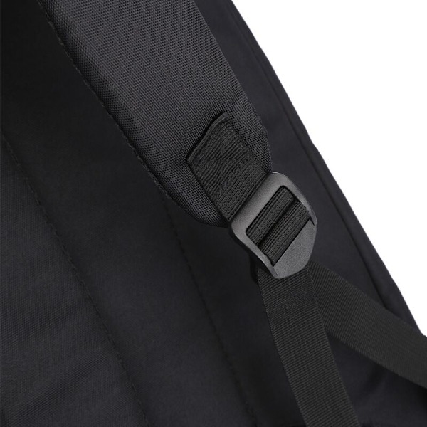 Hard Case Shell Bag til Zino H117S RC Quadcopter PC