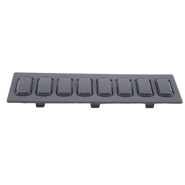 164-0655 1640655 Kabelswitchpanel til CAT E312D E312E E319C E319D