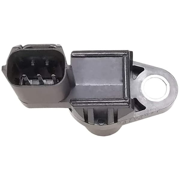 Girhastighetssensor er for MD759163