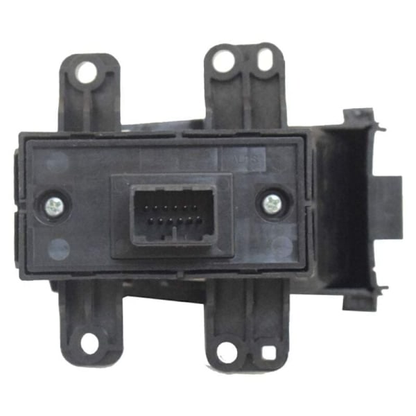 35355-T7A-J01 35355T7AJ01 for XRV -V XR-V VEZEL Elektronisk Automatisk Håndbrekknapp Parkeringsbremsebryter