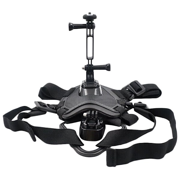 Feste for kjæledyr til Insta360 One X og Evo tilbehørsholder