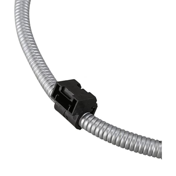 Knock Sensor för Harness 82219-33030 82219-07010