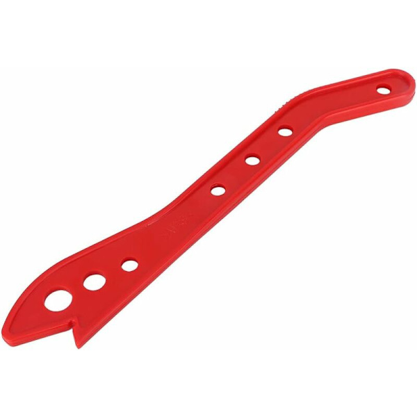 Träsåg Push Stick, Bordsågssäkerhet Push Stick, Push Stick för Bordsåg, Träbearbetningsbord, Arbetsblad Router