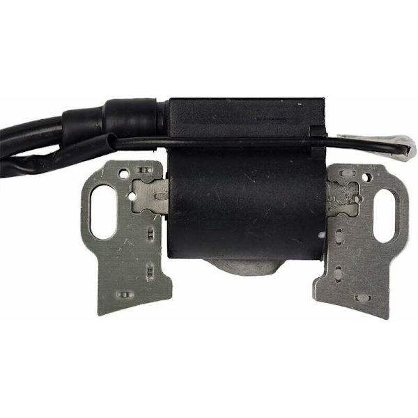 Tennpluggspoler for Honda Gx240 Gx270 Gx340 Gx390 8hk 9hk 11hk 13hk