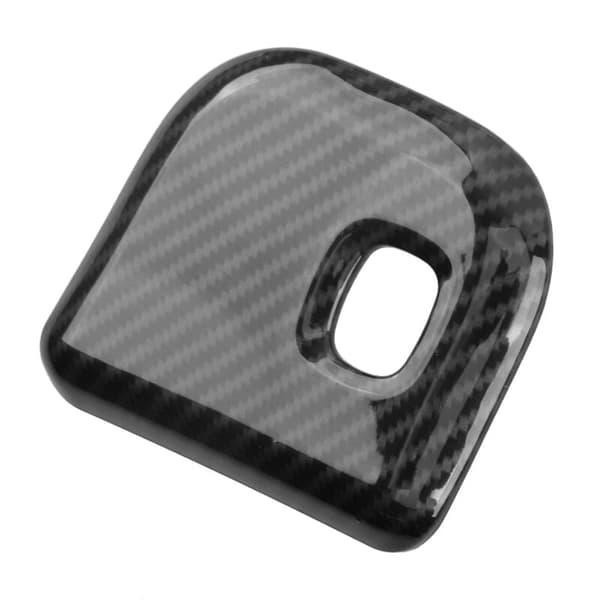 Couvercleda Commutateurda Porteda Queueda Car Garnitureda Couvercleda Buttonda Electric Switcha Tailgate for Durango 2011-2021