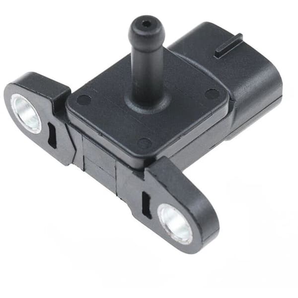 Ny indsugningsluft tryksensor kort til 079800-5590 0798005590 MK369080