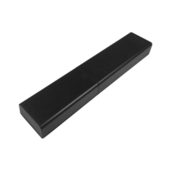 -AH411U Fjernbetjening til HT-S100F HT-SF150 Soundbar