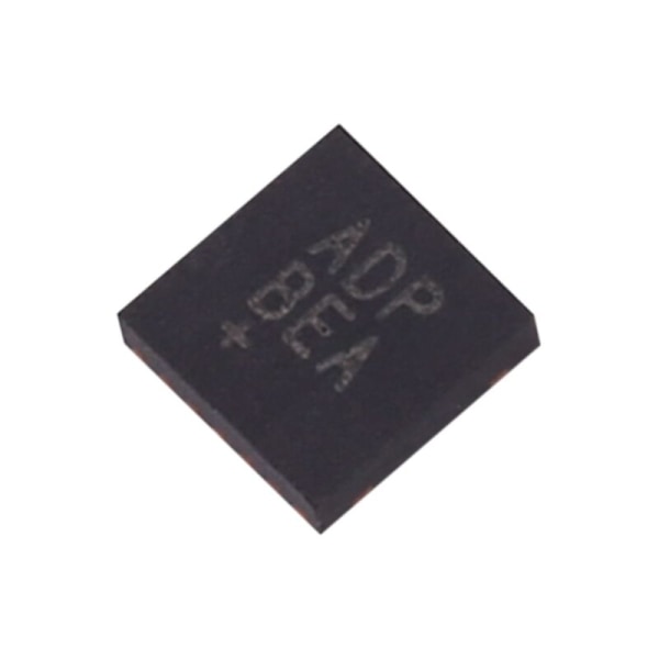 2 stk. ADP PWM-kontroller Serie ADPxxx MAX15026BETD MAX15026BETD + MAX15026 Kontroller for Reparasjon av Hash/Hash Board