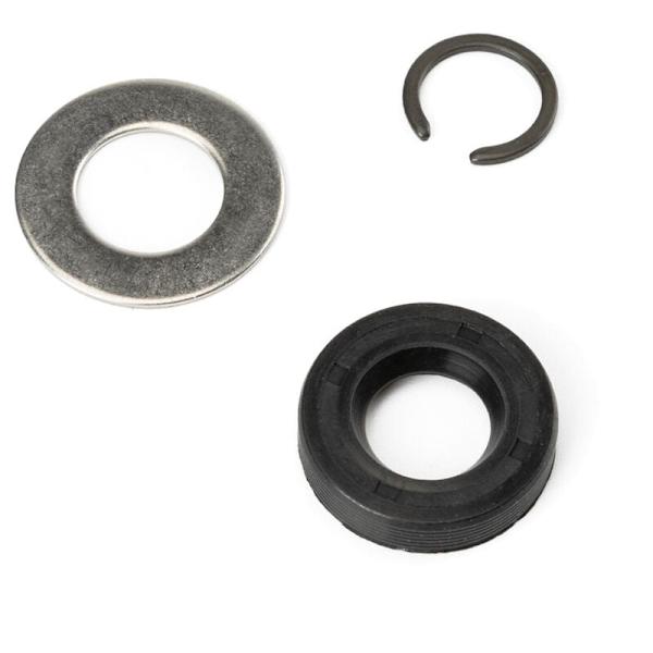 Reparationssæt til gearmotor til transferkasse til X3 E83