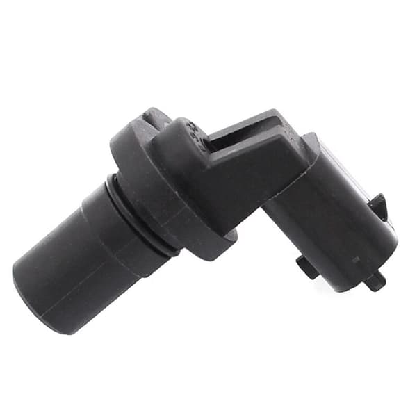Transmission Speed ​​Sensor 45955-22750 Til Accent 2006-2011