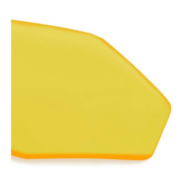 Dekselbeskyttelse for motorsykkel-frontlys for YZFR1 2015-2018 R6 2017-2018 B