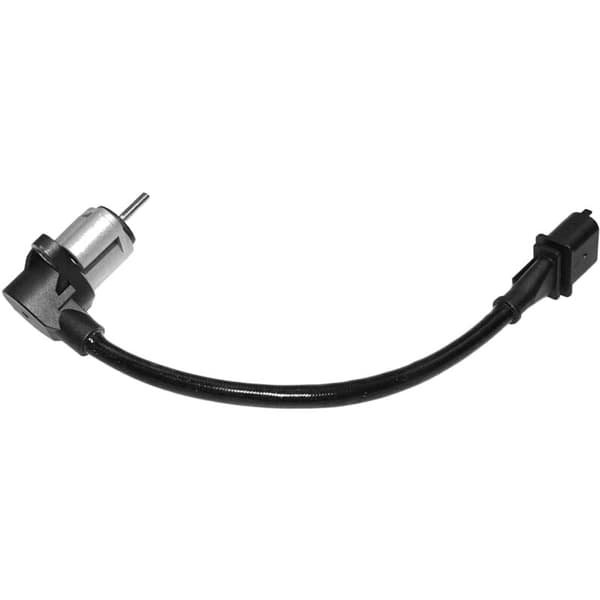 Motorposisjonssensor for Ranger V8 0261210158
