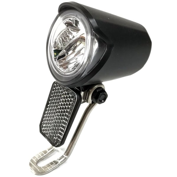 LED Vekstlys Fytlampe Spektrum for Planter 100W LED Vekstlys Fytlampe Drivhus Voksende Belysning