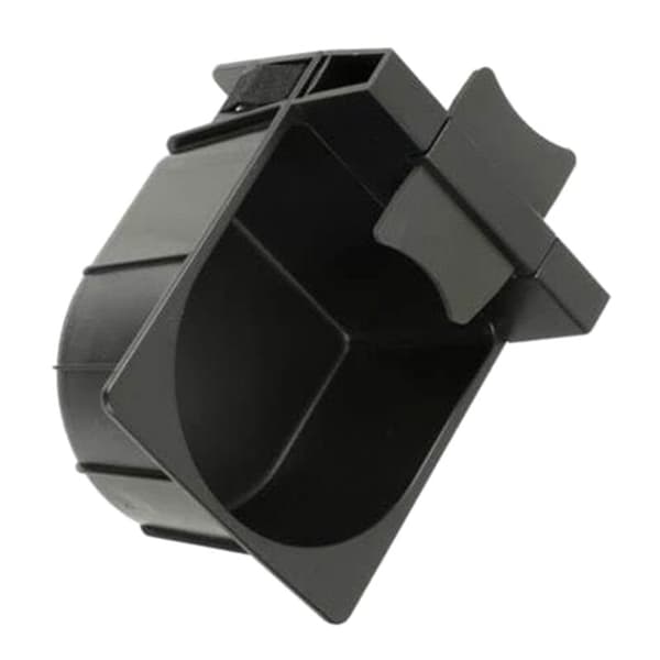 Center Console Kopholder Indsats 66155-AG010 til