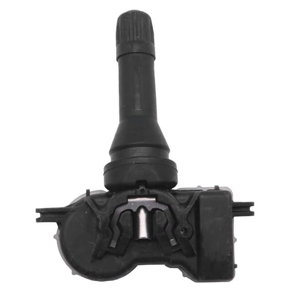 TPMS Dæktryksensor til 2010-2014 13589255 13581558 22959744