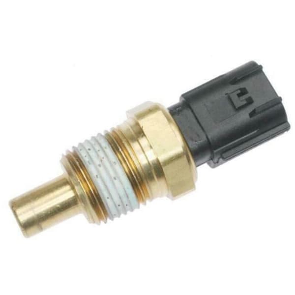 Kjølevæsketemperatursensor sender kontrollbryter for 5269870AB