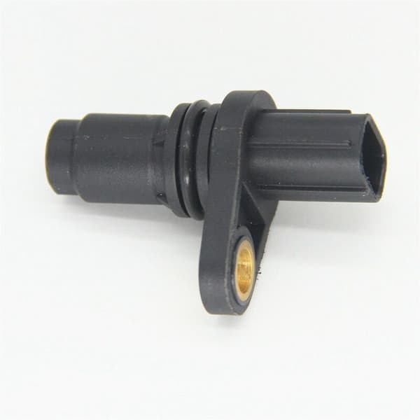 Kamsensor 90919-05060 til 4Runner 2005-2012