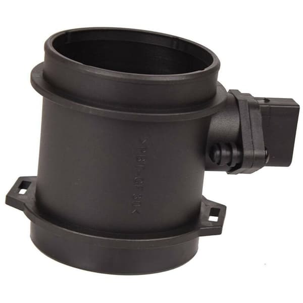 Masseluftstrømsensor 0280218010 MHK100800 til Range Rover 4.6 4.0 3.9 Biltilbehør