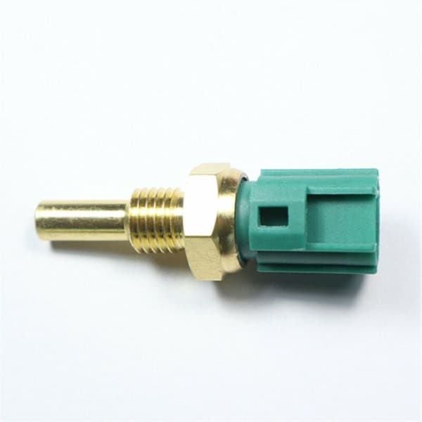 Kjølevæsketemperatursensor Senderbryter for SU4007 8942235010 TX40