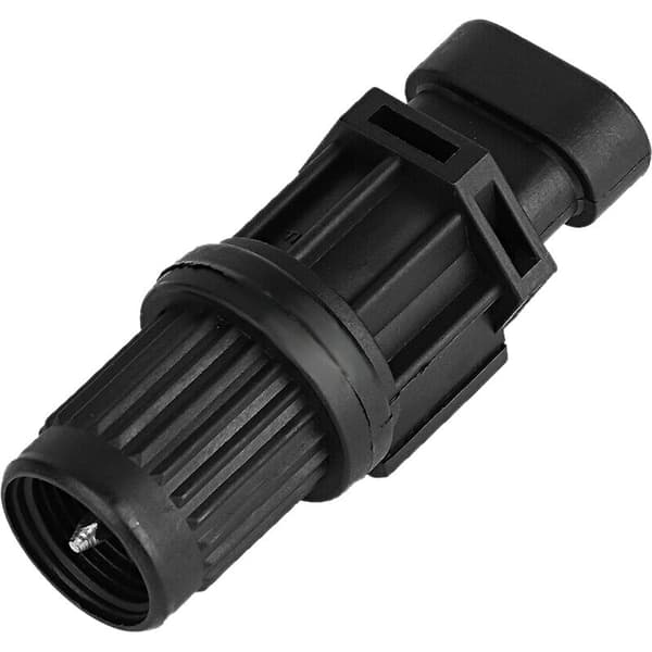 Manuel gearkasse sensor 96190708 5S7656 til Aveo / Aveo5 04-11