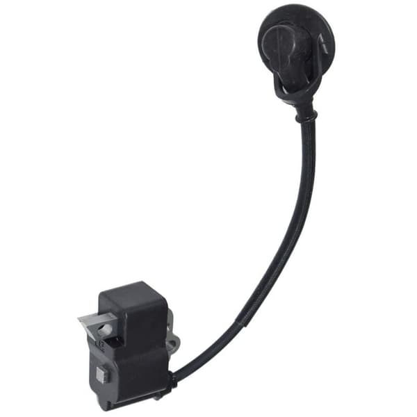 Tændspole til plæneklippermotor, reservedele til STHIL MS361 MS341 motorsav