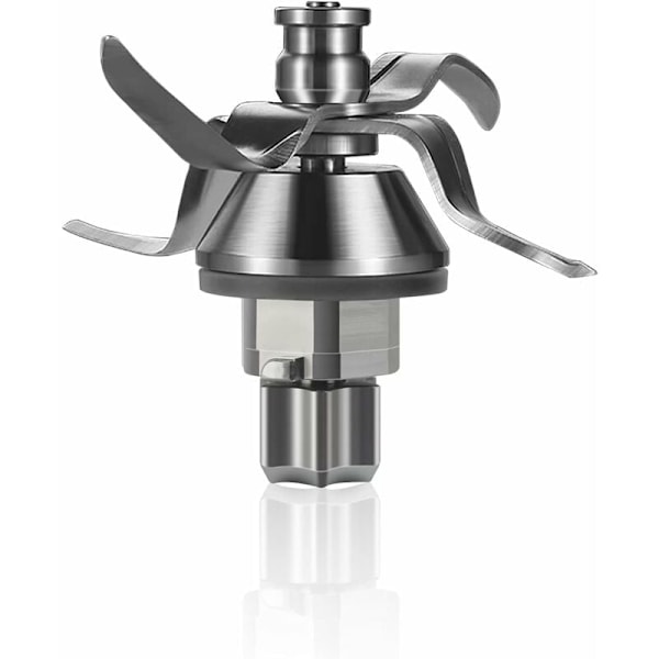Reservekniv til Vorwerk Thermomix TM31