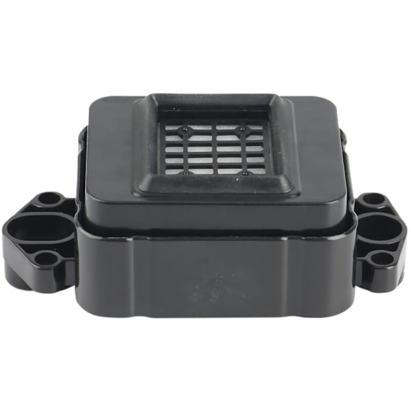 Printer Capping Top, Velegnet til XP600 TX800 DX9 DX10 Printhoved til Solvent Printer Capping Station