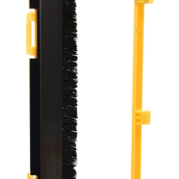Tilbehørssæt til RV700 RV720 RV750 RV755 Robot Sweeper Reservedele