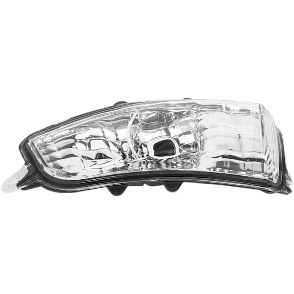 31111090 för S40 S60 S80 C30 C70 V50 V70 2007 2008 2009 L backspegel blinkerslins glödlampa
