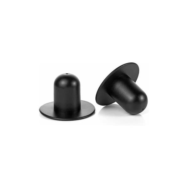 2 kpl Intex-uima-altaiden seinätulppia