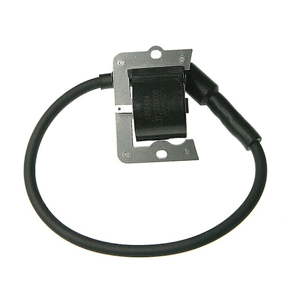Ny Tändspole för Our. 12-584-04-S & 12-584-05-S Modul