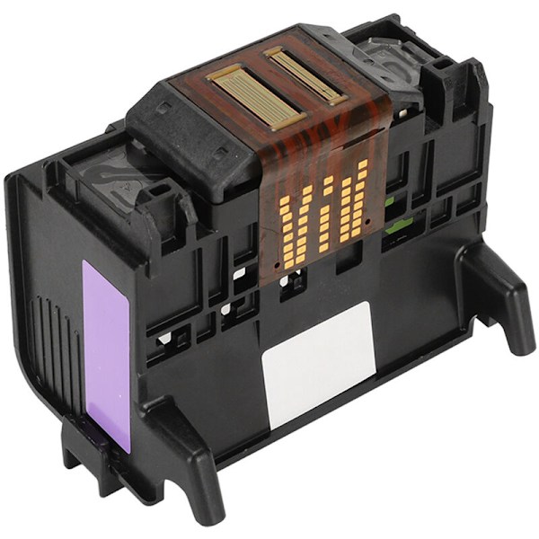 ABS Printhead Udskiftningssæt Printhead til 6000 til 6500A til 6500 til 7000 til 7500 til 7500A