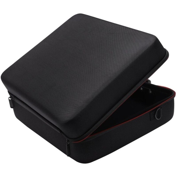 GC-0179 VR-briller støtsikker boks for Oculus Quest VR All-In-One Virtual Reality-briller EVA oppbevaringspose