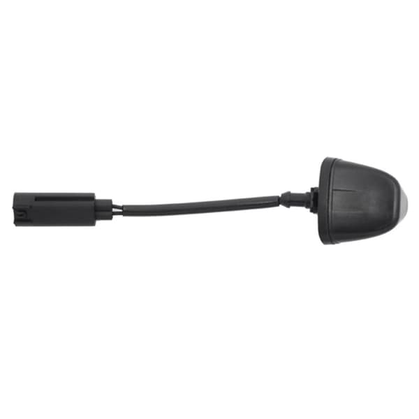 Vindusspylervaskedyser for E90 2005-2012 61667131299