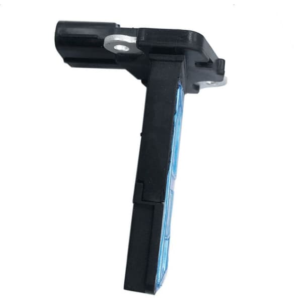 Masseluftmengdesensor for 2.7L 4.7L 5.7L 22204-75030
