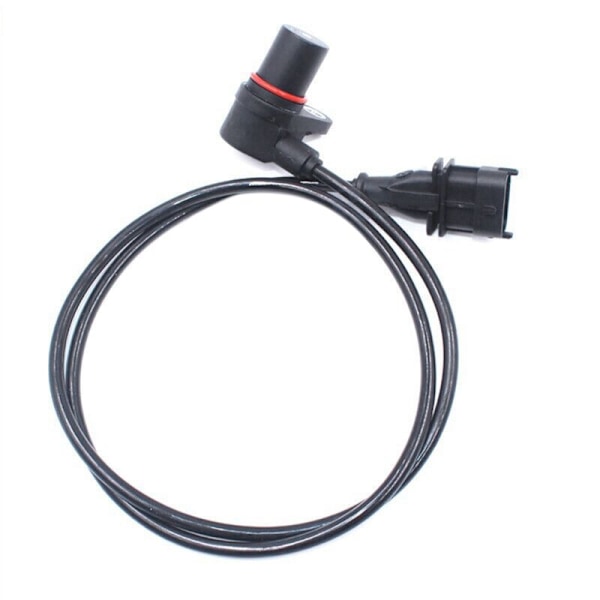 6X Automotive Position Sensor för Plattform Delnummer: ME226858 0281002929