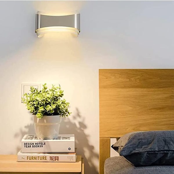 400W R7s Halogenpære 118mm Dimbar Varmt Hvit 2800K J118 Lineær Halogen Spotlight AC 220-240V 11000lm 360° Strålevinkel for Landskapsbelysning, Sikkerhet